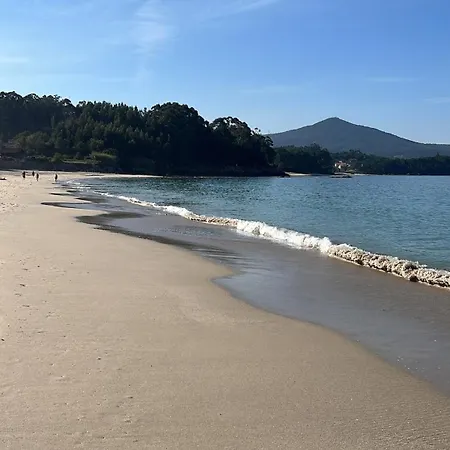 Azul De Mar Lejlighed